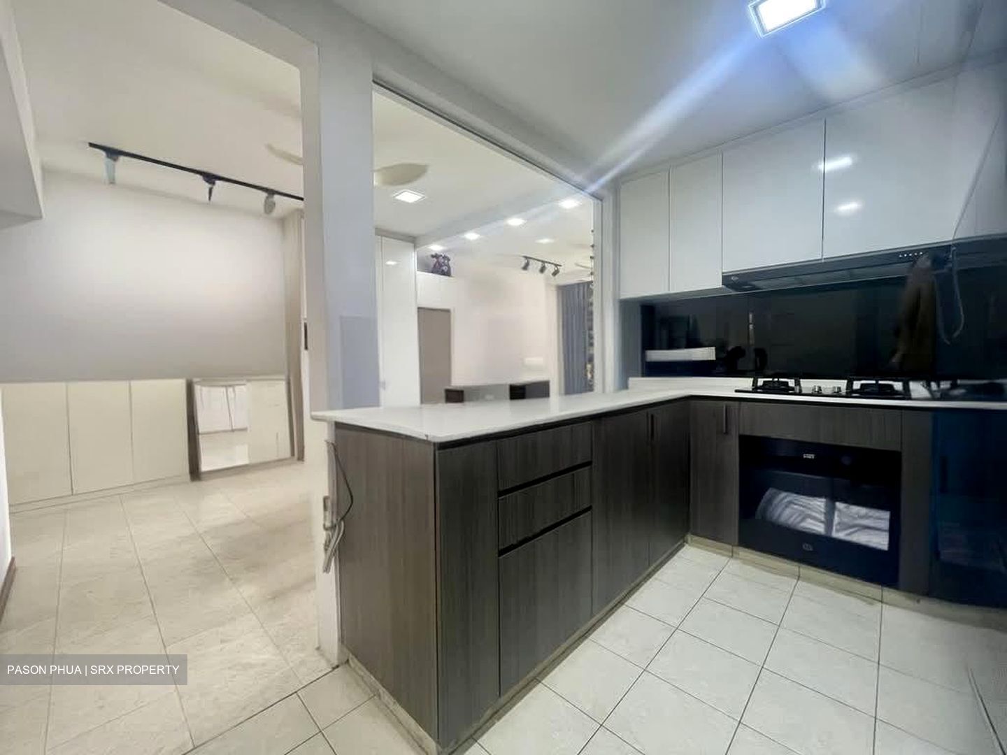 Bishan Point (D20), Condominium #553569431